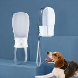 H09845571ede9425b8f5c6130f903b98fh