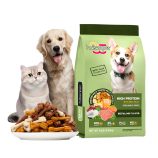 H09849f8508ea4673ba43e7d9db07c0f9t