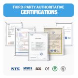 H098f8608924d4387b68c6abc85fe0a4fM