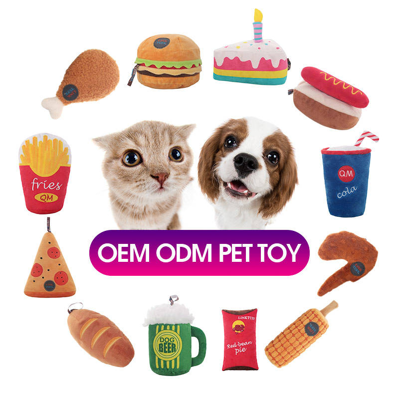 H09e51747a5474144b7b6772d4591a32c8 H09e51747a5474144b7b6772d4591a32c8