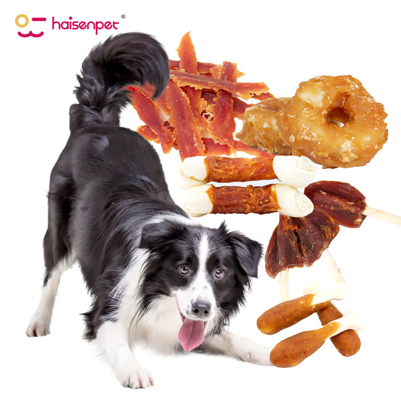 H0a182c293cb34abeb7406274ac5d3693g H0a182c293cb34abeb7406274ac5d3693g