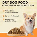 H0a965eecf3af4c40adc168d5fa018aed1