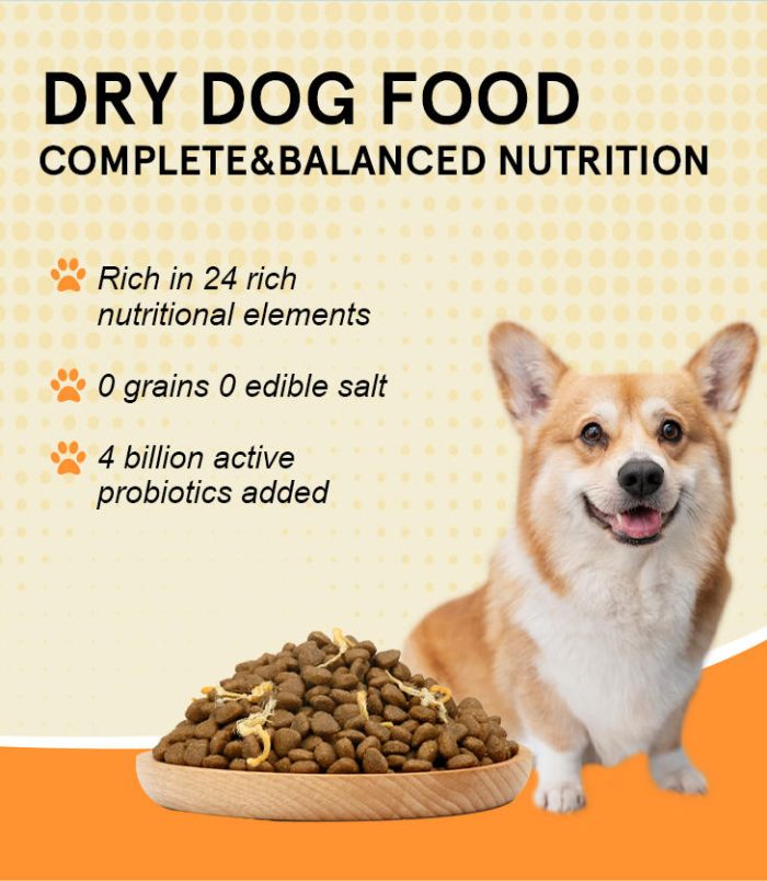 H0a965eecf3af4c40adc168d5fa018aed1