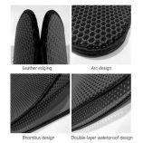 H0a971530813444569e6b8b25b8e344d2l