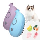 H0b3c5b2676774df28aebee9c1786a8ddQ