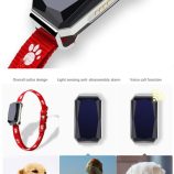 H0b92aa6ad311402ca398ea6d36d614c71