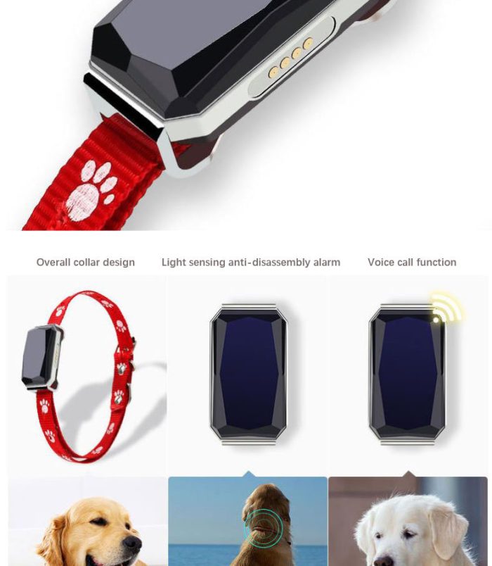 H0b92aa6ad311402ca398ea6d36d614c71