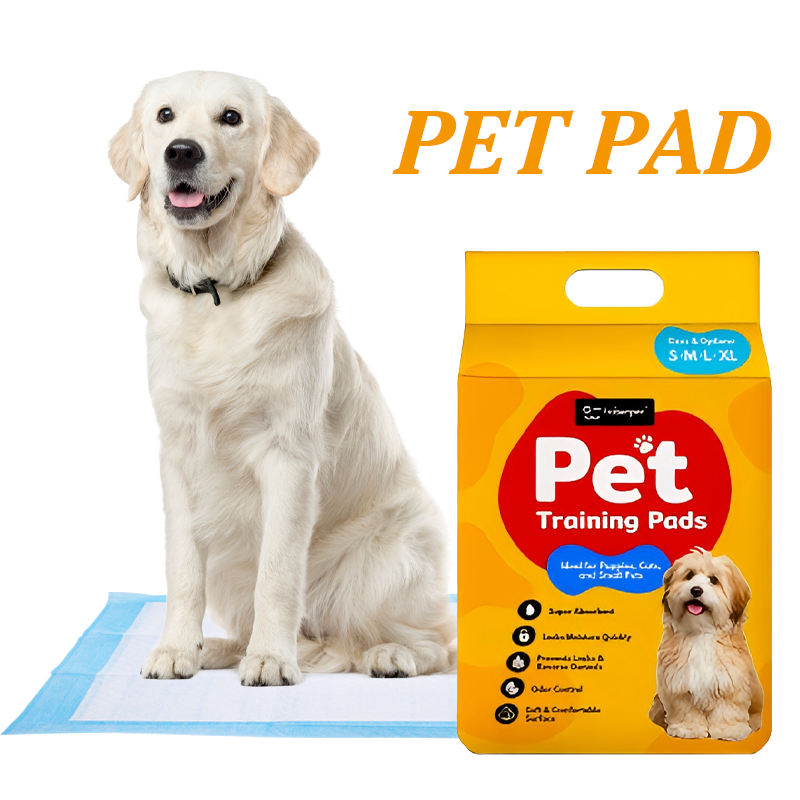 H0bfc9197d4f449899eb6c2b7e429f316Z H0bfc9197d4f449899eb6c2b7e429f316Z