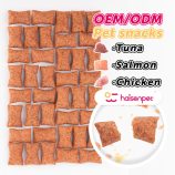 H0cbc498248b443068c80754e3023367dc