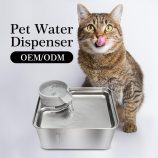 H0d09090dd36d4f3c877b1bdf981e6cceY