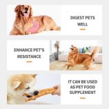 H0d11d027d35148418a002fd9dde95035q