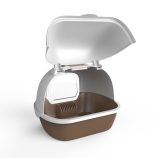 H0d27223348d14c4f8ab7f571b25b12a2d