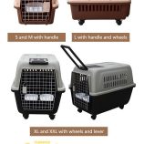 H0d3362424abe4c2aa9d5ce16b0d343477