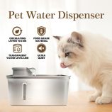 H0d8103b0a3584ecdaa390b18a5837341J