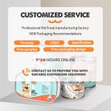 H0e376b39b14149209482317e00b5da033