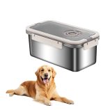 H0e725dd9fb8f44f29fe24cc7f2fad1feJ