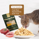 H0eab1281c7ec4cae85fd5256e0aeedb8P