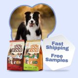 H0eff4f8337b4477690b0f127e57683f1G