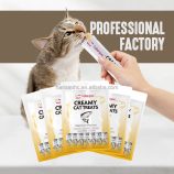 H0f21a04b48754d74a479cc86a4968e21R