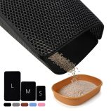 H0f23e82948144f6eaf8031d72491e39d3