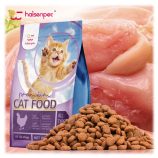 H0fc2464ced194dc196ab96ce2ab4b31el