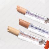 H0fdabca2477944ba982faff9aa1c6975r