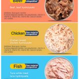 H0fdd874c29ac46cea6572cf0fad037cdk