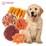 H0fea9d9c7b72461c88b2227b05d58b75m