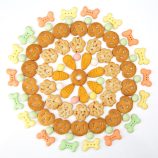 H1036ea40164a4867bfae4a0701986229P