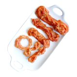 H1048a3c0fada48c4874d8ea8cc094631F