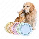 H105ed4d80f8a41e4a0189b5b5a615a51e