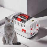 H109561db8f0d40ac954334b5308fc75eo