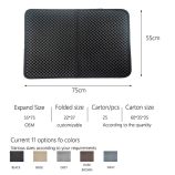 H1182944e2e39442eaa30629493ab64e45