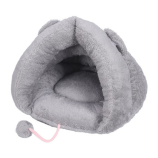 H11fc24a1bac740d8a96ca46a4623e0c2m