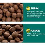 H122ace747ace4910b1acd9d6fc62b4baS