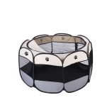 H124c809288784805b760f7b002a38541N