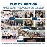 H12b0a7f0627142528c18b69e64460529y