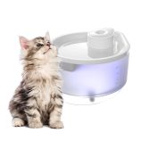 H131a583160c7490395f6dc8c0d9b0d34N