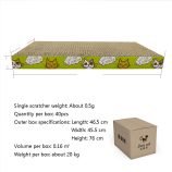 H13eee01cc4bb428c8f9abef89703e3cbH