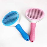 H14387017b0614aa189df0cd53797ff071