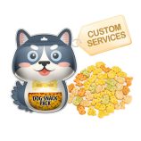 H14655f371e6b46e98514d98643c9e8f4q