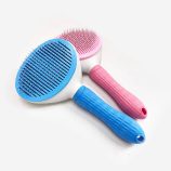 H15126c6b213749bf8560b1c8a957f384h