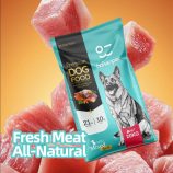 H15325f1346fd4ca8ad82900f72dab18c3