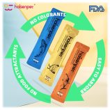 H15445b4a91b94455935ee9fa43ba8979i