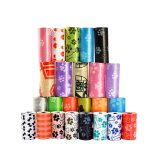 H1553655df86c4a099be074b98e9627e8d