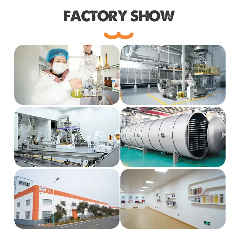 H15d340a59a4f4d62b287d401cdf17229z H15d340a59a4f4d62b287d401cdf17229z