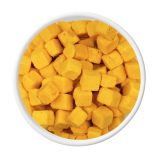 H1633a2bef4de434f955f76224c7c40dei