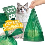 H1679eafd8e7b413c9346bb7d70d5971bu