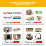 H16b75f1c36f64c62bb8097f04ff14af1h