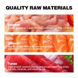 H16d4857b9e4c4233acc1256c8dc30199B